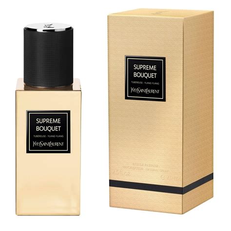 supreme boutique ysl|supreme bouquet perfume.